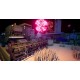 Fireworks Frenzy Steam CD Key