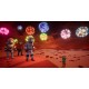 Fireworks Frenzy Steam CD Key