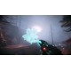 Light & Dark Bundle AR XBOX One CD Key