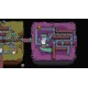 Mob Factory Steam Account