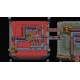Mob Factory Steam Altergift