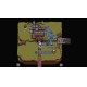 Mob Factory Steam Altergift