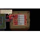 Mob Factory Steam Altergift