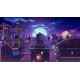 Nickelodeon All-Star Brawl 2: Ultimate Edition Steam Account