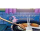 Nickelodeon All-Star Brawl 2: Ultimate Edition Steam Account