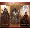 Sands of Salzaar - The Ember Saga DLC Steam CD Key