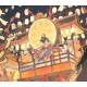 大宋广记 (Chronicles of the Great Song Dynasty) Steam CD Key