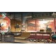 大宋广记 (Chronicles of the Great Song Dynasty) Steam CD Key