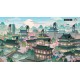 大宋广记 (Chronicles of the Great Song Dynasty) Steam CD Key