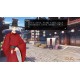 大宋广记 (Chronicles of the Great Song Dynasty) Steam CD Key