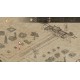 大宋广记 (Chronicles of the Great Song Dynasty) Steam CD Key