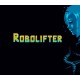 Robolifter XBOX One / Xbox Series X|S CD Key