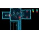 Robolifter XBOX One / Xbox Series X|S CD Key