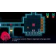 Robolifter XBOX One / Xbox Series X|S CD Key
