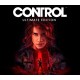 Control Ultimate Edition GOG Account