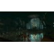 Bioshock: The Collection Epic Games Account