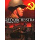 Red Orchestra: Ostfront 41-45 Steam Gift