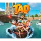 Tad The Lost Explorer EG XBOX One / Xbox Series X|S CD Key