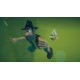 Tad The Lost Explorer EG XBOX One / Xbox Series X|S CD Key