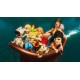 Tad The Lost Explorer EG XBOX One / Xbox Series X|S CD Key
