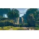 Tad The Lost Explorer EG XBOX One / Xbox Series X|S CD Key