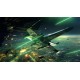 STAR WARS: Squadrons PC Steam Account