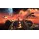 STAR WARS: Squadrons PC Steam Account
