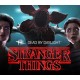 Dead by Daylight - Stranger Things Chapter DLC AR Xbox One CD Key