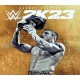 WWE 2K23 Deluxe Edition AR XBOX One / Xbox Series X|S CD Key