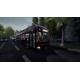 Bus Simulator 21 Next Stop: Gold Edition PC Steam Account