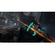 Dead Space Trilogy Bundle Steam Account