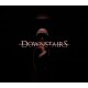 Downstairs Steam CD Key