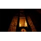 Downstairs Steam CD Key