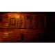 Downstairs Steam CD Key