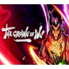 The Crown of Wu Xbox Series X|S CD Key