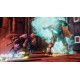 The Crown of Wu Xbox Series X|S CD Key