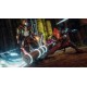 The Crown of Wu Xbox Series X|S CD Key
