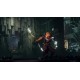 The Crown of Wu Xbox Series X|S CD Key