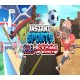 Instant Sports All-Stars EU Nintendo Switch CD Key