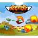 Dogfight: A Sausage Bomber Story Xbox Series X|S CD Key