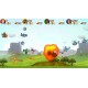 Dogfight: A Sausage Bomber Story Xbox Series X|S CD Key