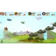 Dogfight: A Sausage Bomber Story Xbox Series X|S CD Key