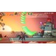 Dogfight: A Sausage Bomber Story Xbox Series X|S CD Key