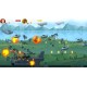 Dogfight: A Sausage Bomber Story Xbox Series X|S CD Key