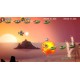 Dogfight: A Sausage Bomber Story Xbox Series X|S CD Key