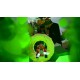 Park Up Car PC Steam CD Key