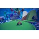 Park Up Car PC Steam CD Key