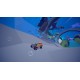 Park Up Car PC Steam CD Key