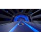 Park Up Car PC Steam CD Key