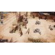 Jagged Alliance 3 EU XBOX One / Xbox Series X|S CD Key